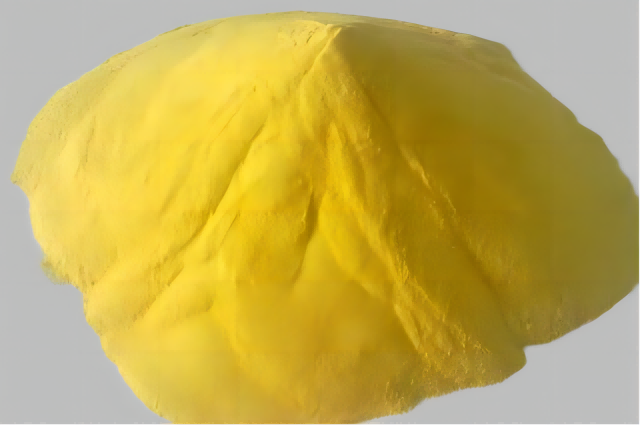 PAC3